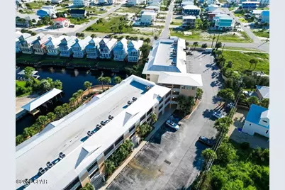 3300 Hwy 98 #305, Mexico Beach, FL 32456 - Photo 3