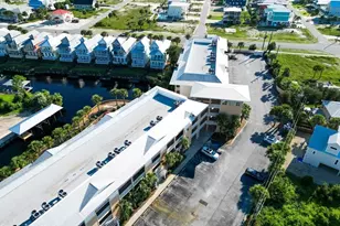 3300 Hwy 98, Mexico Beach, FL 32456 - Photo 3
