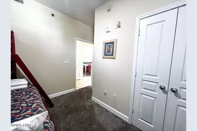 3300 Hwy 98 #305, Mexico Beach, FL 32456 - Photo 41