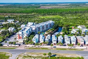 3300 Hwy 98, Mexico Beach, FL 32456 - Photo 15