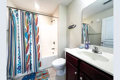 3300 Hwy 98 #305, Mexico Beach, FL 32456 - Photo 43