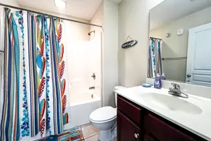 3300 Hwy 98, Mexico Beach, FL 32456 - Photo 43