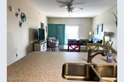 3300 Hwy 98 #305, Mexico Beach, FL 32456 - Photo 23