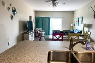 3300 Hwy 98, Mexico Beach, FL 32456 - Photo 23