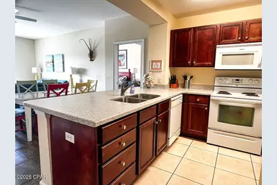 3300 Hwy 98 #305, Mexico Beach, FL 32456 - Photo 21