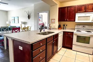 3300 Hwy 98, Mexico Beach, FL 32456 - Photo 21