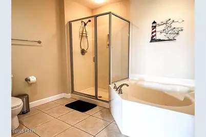 3300 Hwy 98 #305, Mexico Beach, FL 32456 - Photo 33