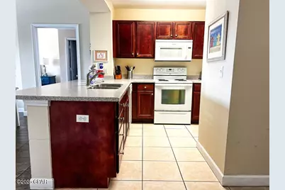 3300 Hwy 98 #305, Mexico Beach, FL 32456 - Photo 19