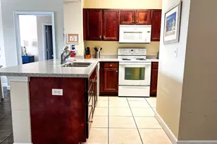 3300 Hwy 98, Mexico Beach, FL 32456 - Photo 19