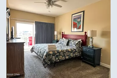 3300 Hwy 98 #305, Mexico Beach, FL 32456 - Photo 31