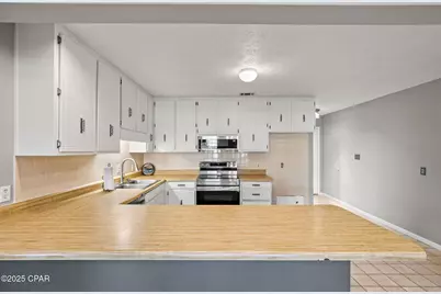 144 Sandollar Drive, Panama City Beach, FL 32408 - Photo 25