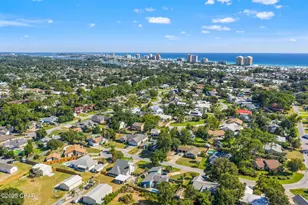 144 Sandollar Dr, Panama City Beach, FL 32408 - Photo 5