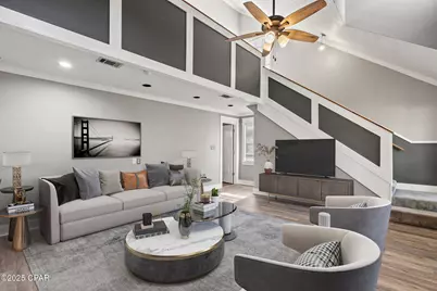 144 Sandollar Drive, Panama City Beach, FL 32408 - Photo 7