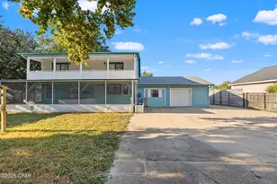 144 Sandollar Dr, Panama City Beach, FL 32408 - Photo 37