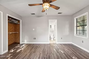 144 Sandollar Dr, Panama City Beach, FL 32408 - Photo 43