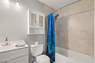 144 Sandollar Dr, Panama City Beach, FL 32408 - Photo 33