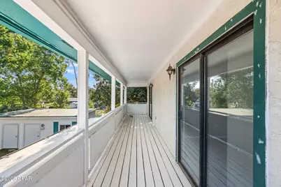 144 Sandollar Drive, Panama City Beach, FL 32408 - Photo 19