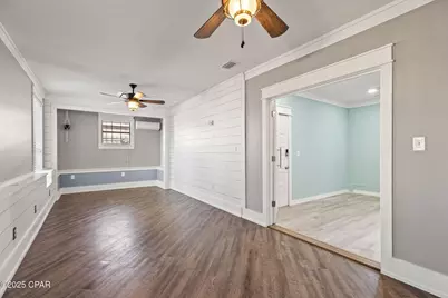 144 Sandollar Drive, Panama City Beach, FL 32408 - Photo 15