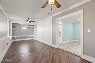 144 Sandollar Dr, Panama City Beach, FL 32408 - Photo 15