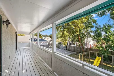 144 Sandollar Drive, Panama City Beach, FL 32408 - Photo 47