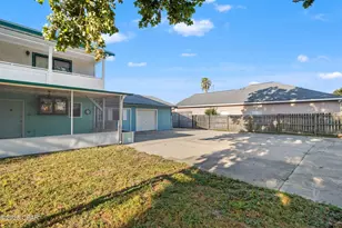 144 Sandollar Dr, Panama City Beach, FL 32408 - Photo 39