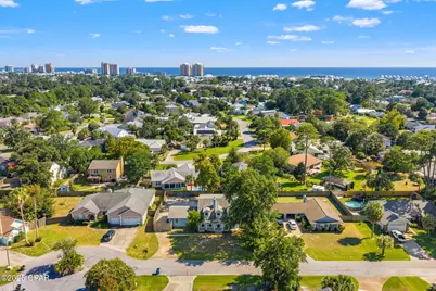 144 Sandollar Drive, Panama City Beach, FL 32408 - Photo 3