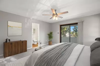 144 Sandollar Drive, Panama City Beach, FL 32408 - Photo 9