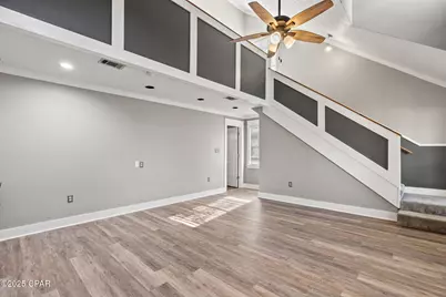 144 Sandollar Drive, Panama City Beach, FL 32408 - Photo 21