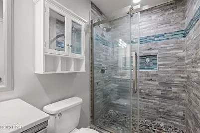 144 Sandollar Drive, Panama City Beach, FL 32408 - Photo 17