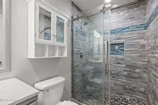 144 Sandollar Dr, Panama City Beach, FL 32408 - Photo 17