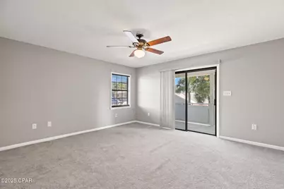 144 Sandollar Drive, Panama City Beach, FL 32408 - Photo 45