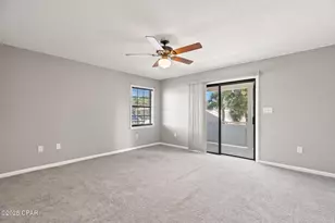 144 Sandollar Dr, Panama City Beach, FL 32408 - Photo 45