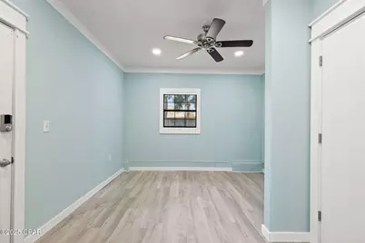 144 Sandollar Drive, Panama City Beach, FL 32408 - Photo 27