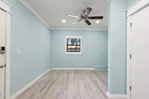 144 Sandollar Dr, Panama City Beach, FL 32408 - Photo 27