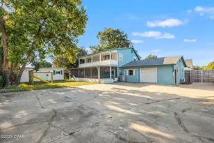 144 Sandollar Dr, Panama City Beach, FL 32408 - Photo 49