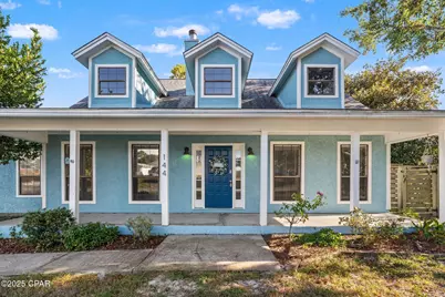 144 Sandollar Drive, Panama City Beach, FL 32408 - Photo 11