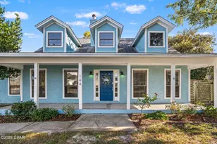 144 Sandollar Dr, Panama City Beach, FL 32408 - Photo 11