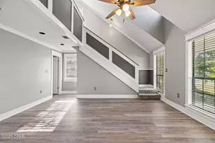 144 Sandollar Dr, Panama City Beach, FL 32408 - Photo 23