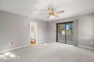 144 Sandollar Dr, Panama City Beach, FL 32408 - Photo 31