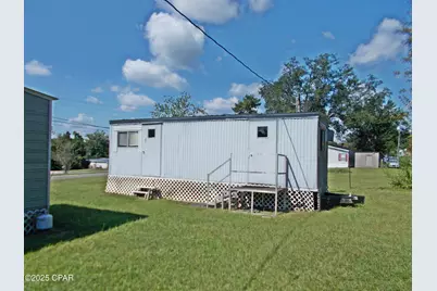 7970 Johns Drive, Sneads, FL 32460 - Photo 3