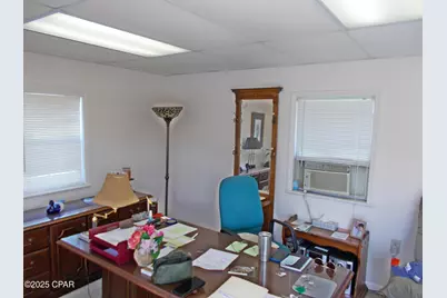 7970 Johns Drive, Sneads, FL 32460 - Photo 5