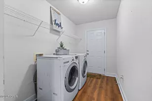 104 Lake Merial Trail, Panama City, FL 32409 - Photo 31