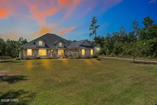 104 Lake Merial Trail, Panama City, FL 32409 - Photo 11