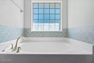 104 Lake Merial Trail, Panama City, FL 32409 - Photo 43