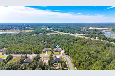 104 Lake Merial Trail, Panama City, FL 32409 - Photo 47