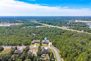 104 Lake Merial Trail, Panama City, FL 32409 - Photo 47