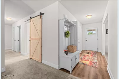 104 Lake Merial Trail, Panama City, FL 32409 - Photo 15