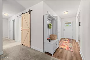 104 Lake Merial Trail, Panama City, FL 32409 - Photo 15