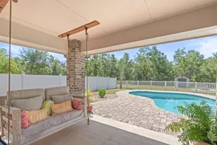 104 Lake Merial Trail, Panama City, FL 32409 - Photo 1