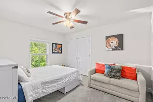 104 Lake Merial Trail, Panama City, FL 32409 - Photo 33